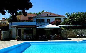 Villa Carabella Residence